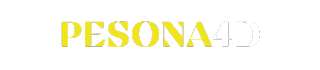 Pesona4d